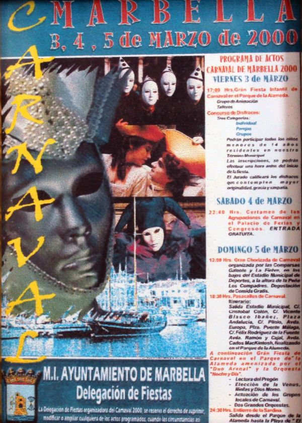 2000