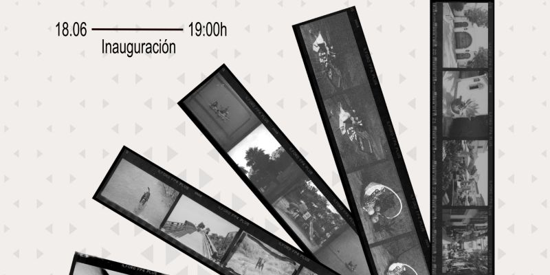 A su aire