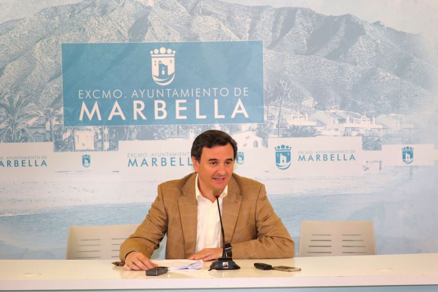 Imagen de la noticia El Ayuntamiento aumenta a más de 80.000 euros la…