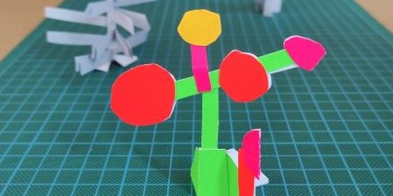 Pequecursos de Grabado