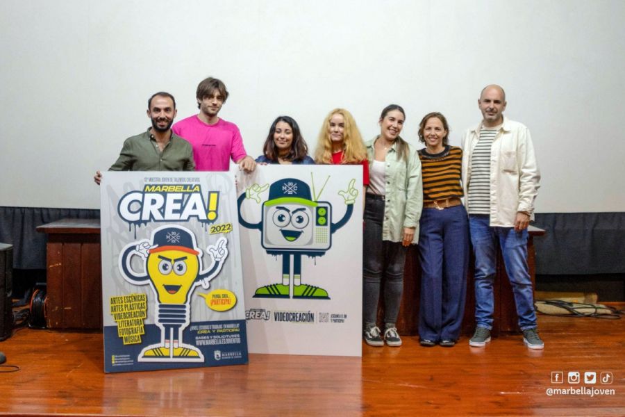 Imagen de la noticia La obra ‘El vestido’, de Juan Acedo, obtiene el p…