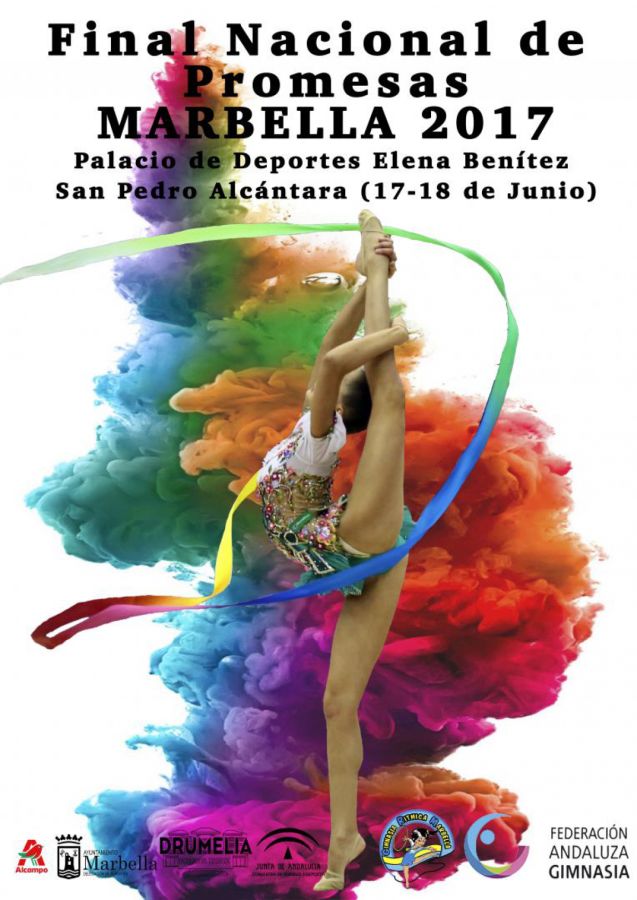 Imagen de la noticia El Palacio de Deportes Elena Benítez de San Pedro…