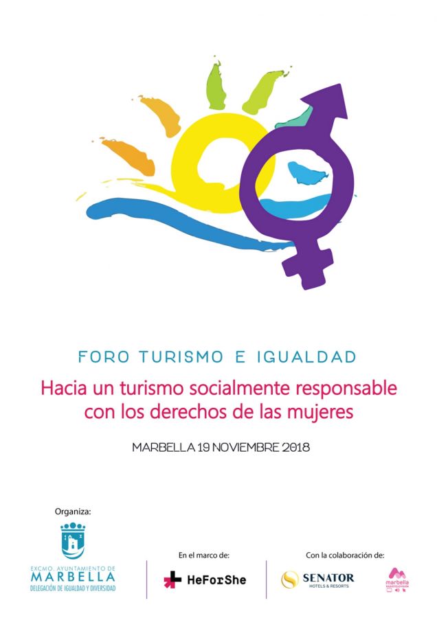 Imagen de la noticia El Palacio de Ferias y Congresos Adolfo Suárez ac…