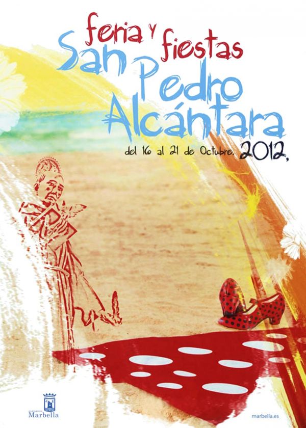 2012