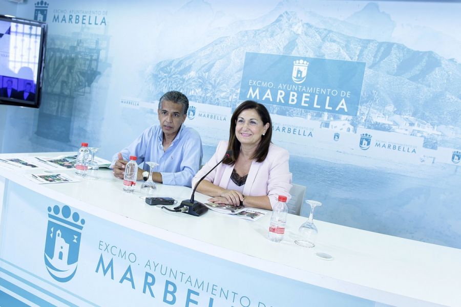 Imagen de la noticia El Hospital Real de la Misericordia acogerá del 1…