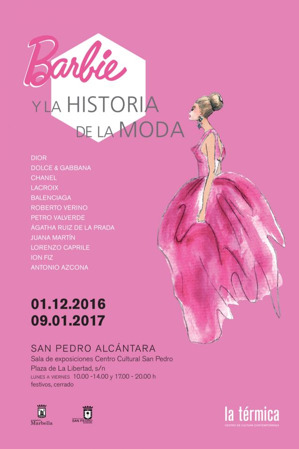 Imagen de la noticia El Centro Cultural San Pedro acogerá del 1 de dic…