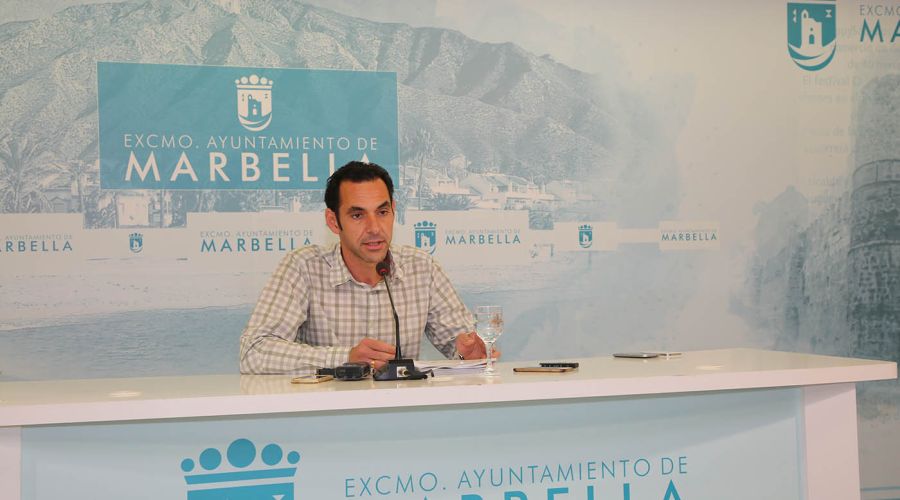 El proceso de los Presupuestos Participativos tendrá como novedades la ampliación tanto de las materias como de los plazos de recogida de propuestas y votación por parte de los ciudadanos