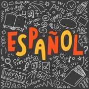Español para extranjeros / Spanish for foreigners