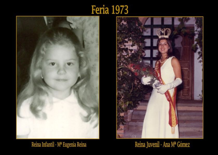 1973