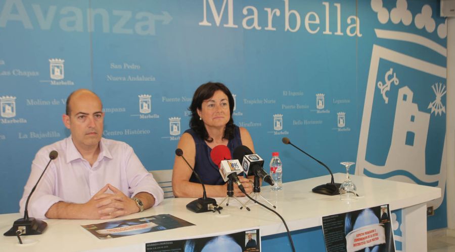 Abierto el plazo de inscripción del Taller de Análisis Psicológico y Criminológico de Sectas Destructivas que se impartirá el sábado