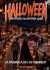 Halloween San Pedro Alcántara