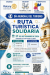 Ruta turística solidaria