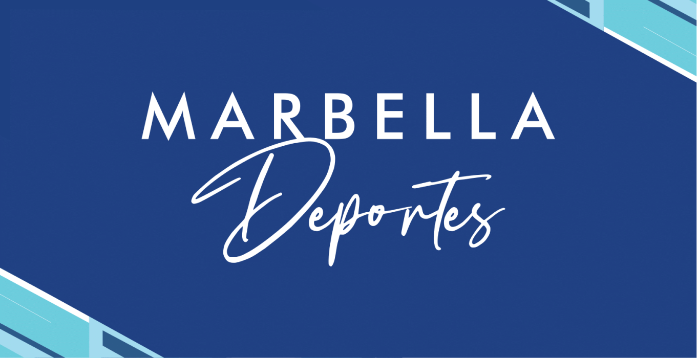 Patrocinio / Colaboración en Eventos Deportivos
