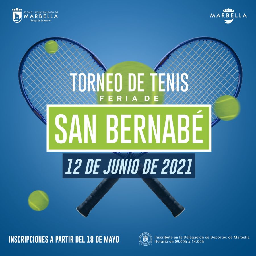 Imagen de la noticia El Polideportivo Paco Cantos acogerá los días 12…