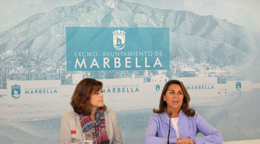 El Palacio de Ferias y Congresos Adolfo Suárez acogerá el 19 de noviembre el I Foro Internacional de Turismo e Igualdad ‘Hacia un turismo socialmente responsable con los derechos de las mujeres