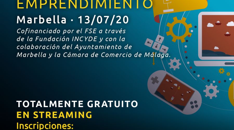 El Ayuntamiento pone en marcha cuatro cursos para fomentar la digitalización en el marco de un nuevo convenio con la Fundación Incyde dotado con un millón de euros