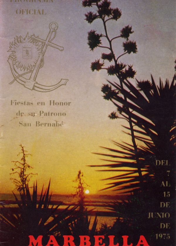 1975