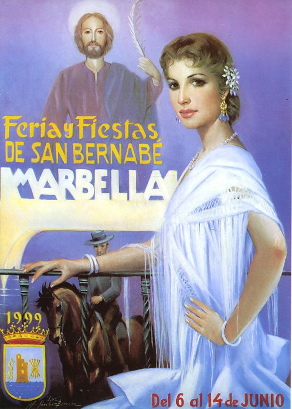1999