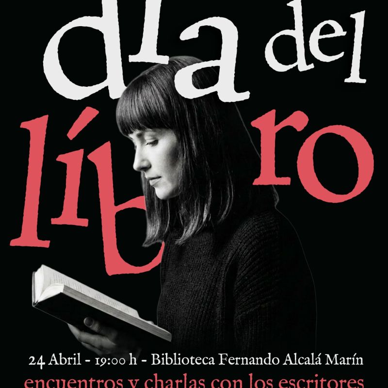 Lecturas y escritura protagonizan la conmemoración del Día del Libro en Marbella y San Pedro Alcántara