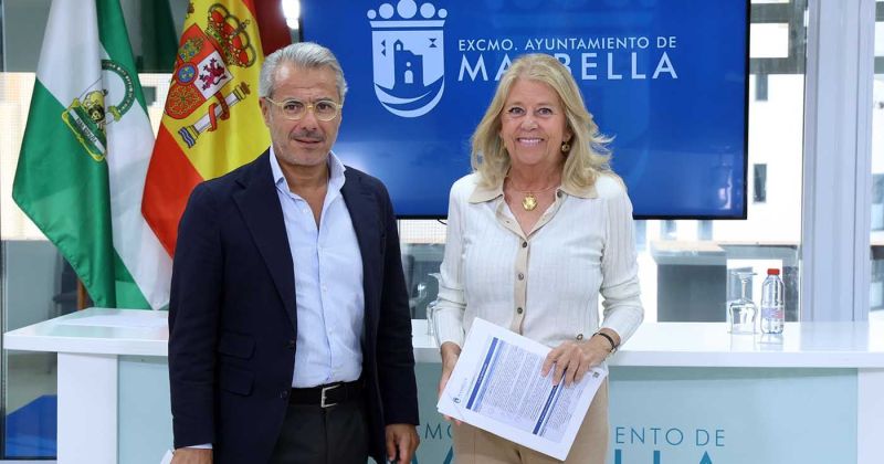 El Ayuntamiento aprueba la modificación de 15 normas urbanísticas para impulsar la actividad económica, facilitar nuevas inversiones, generar más emp…