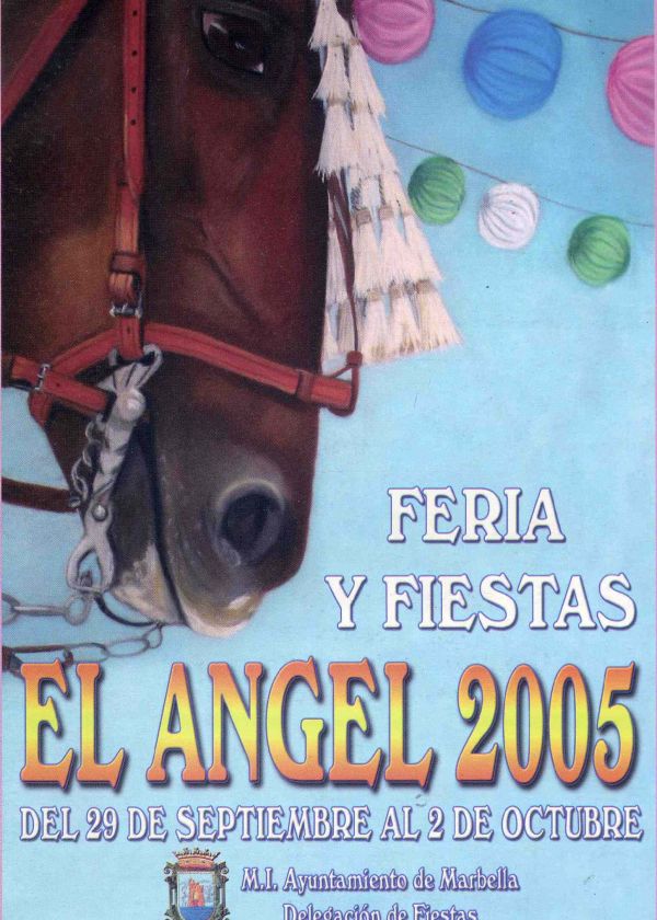 2005