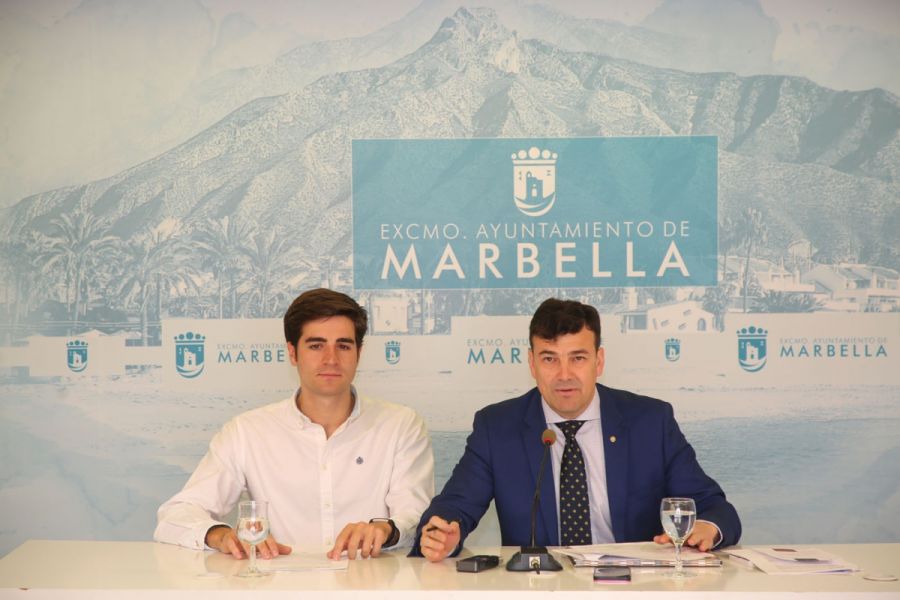 Imagen de la noticia El Ayuntamiento obtiene una subvención cercana a…