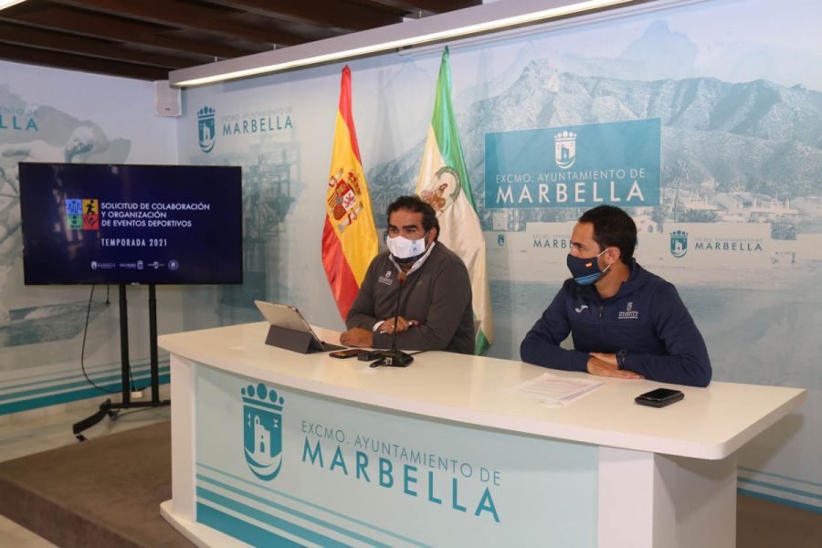 Imagen de la noticia El domingo, 1 de noviembre, se abre el plazo para…