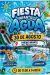 Fiesta Infantil del Agua