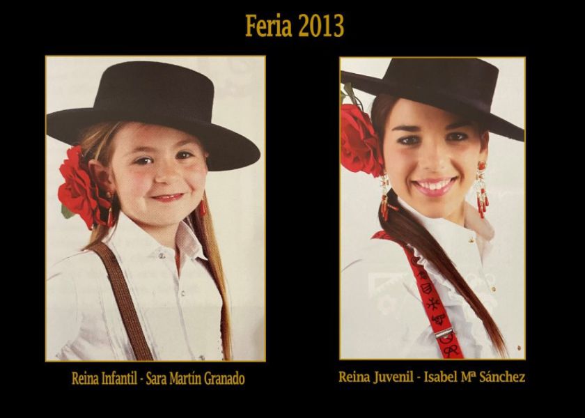 2013