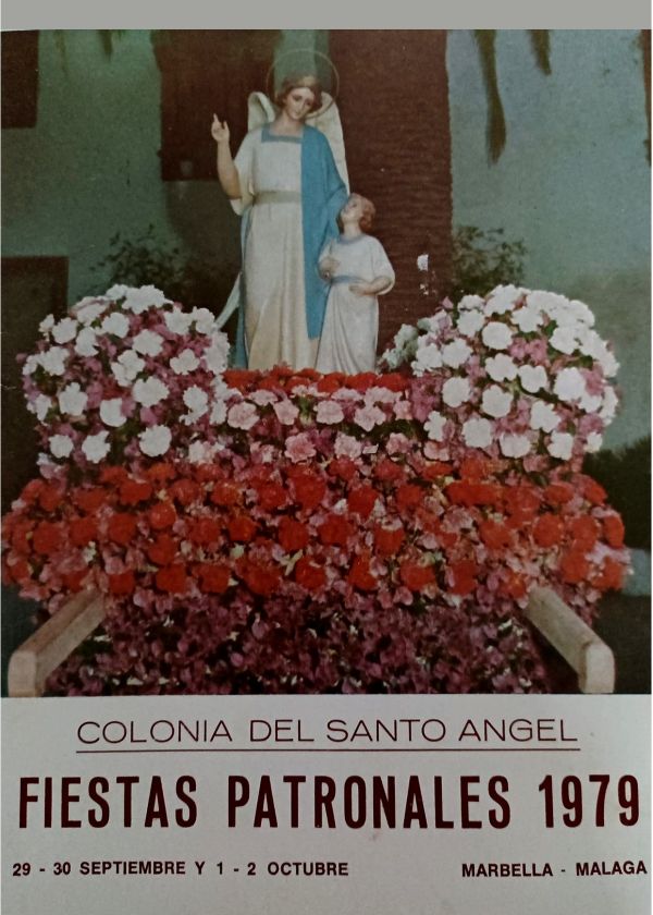 1979