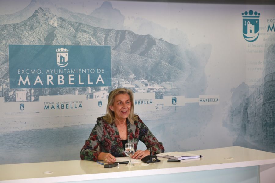 Imagen de la noticia El Ayuntamiento aprobará de forma provisional en…