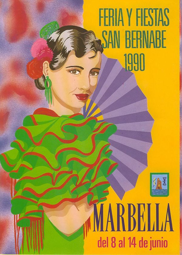 1990