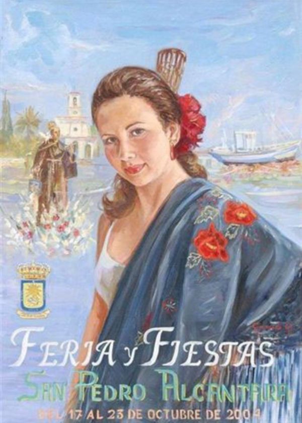 2004