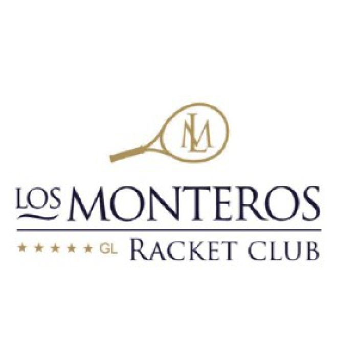 Los Monteros Racket Club