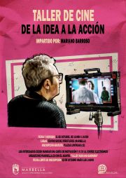 De la idea a la acción