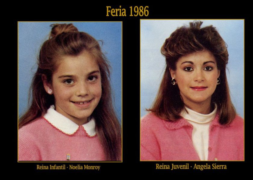 1986