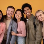 Formación para Inmigrantes