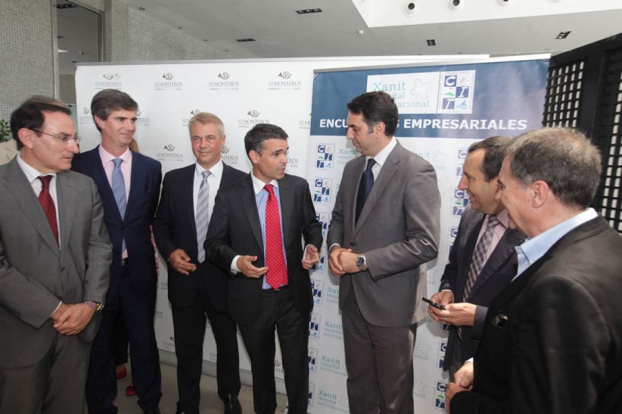 Imagen de la noticia El Ayuntamiento abordará en los próximos días la…