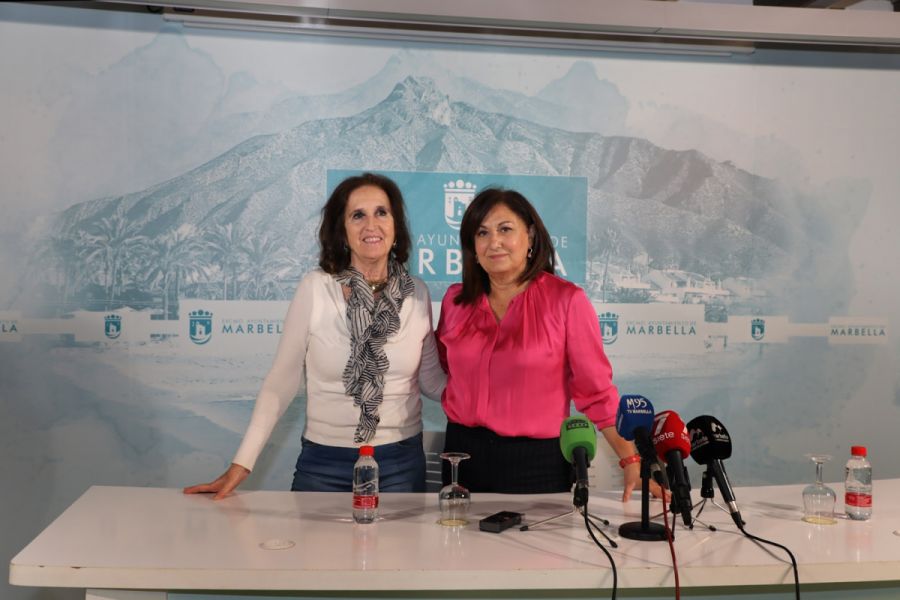 Imagen de la noticia Los Niños Cantores de Viena recalarán el 21 de fe…