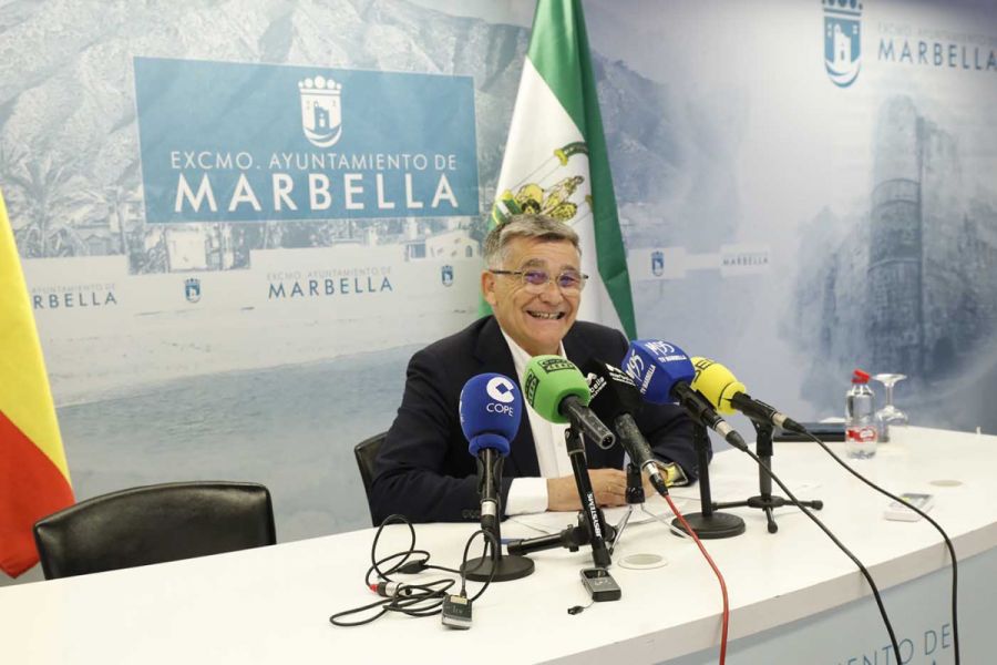 Imagen de la noticia El Ayuntamiento consigue 2,6 millones para la ren…