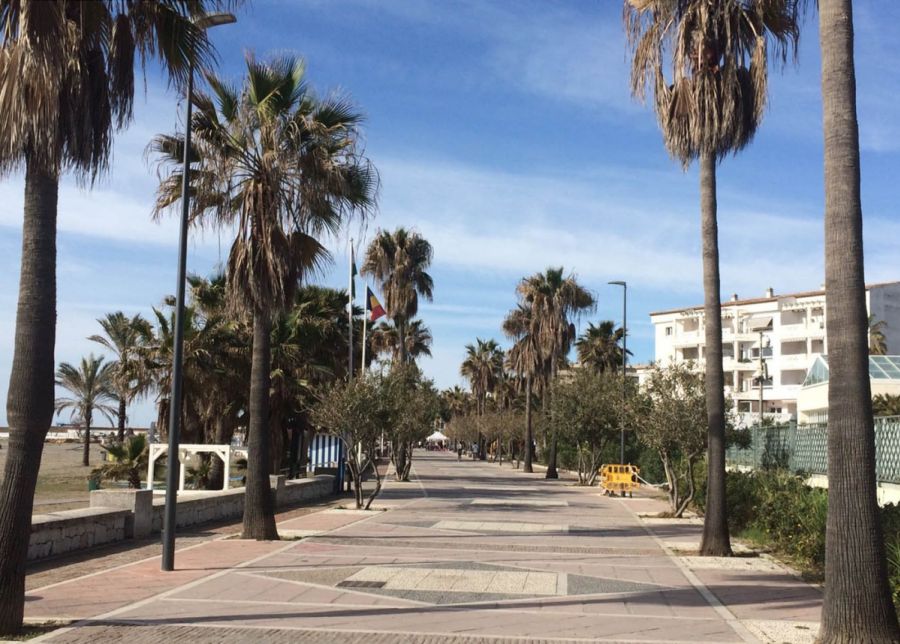 Imagen de la noticia El Ayuntamiento mejora la eficiencia energética d…