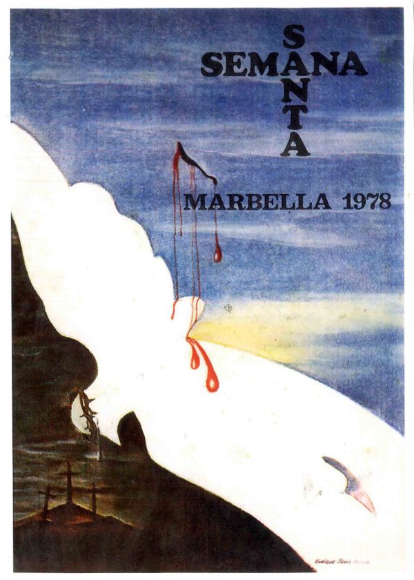 1978