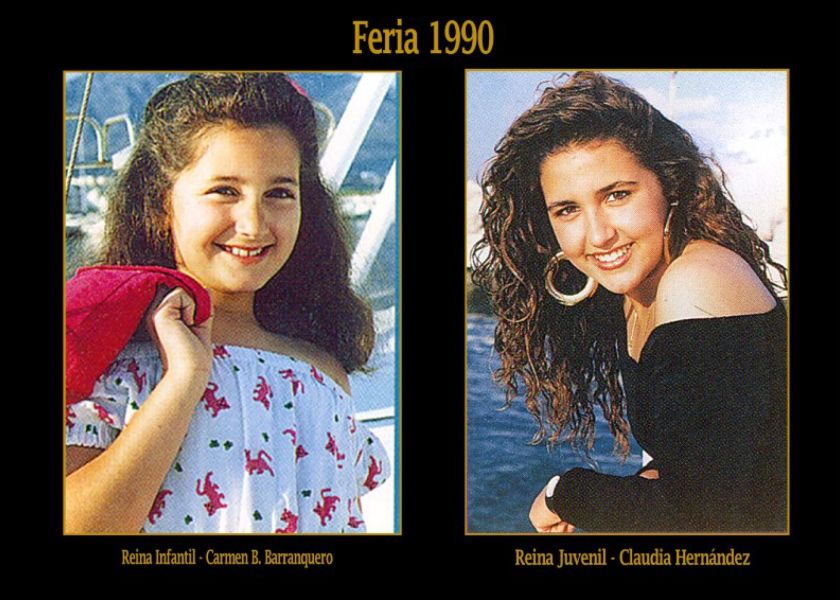 1990