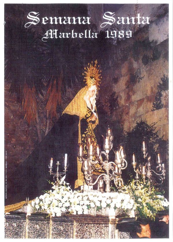 1989