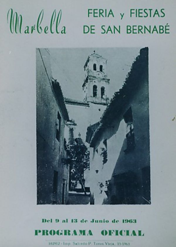 1963