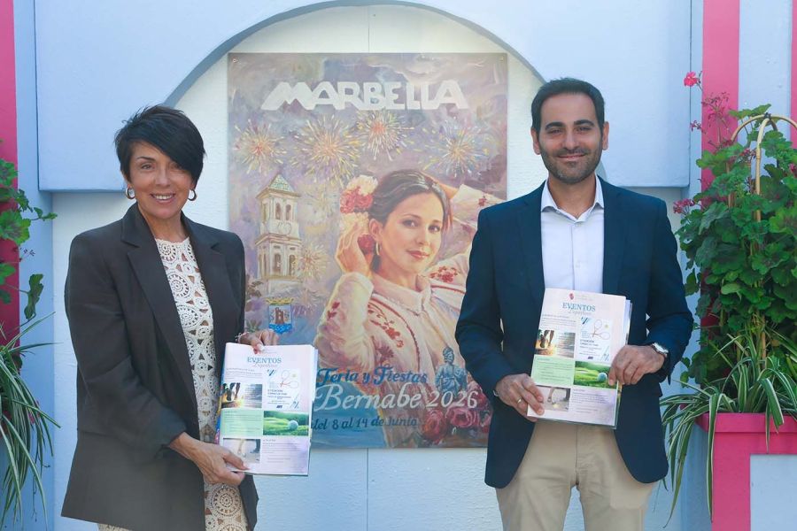 Imagen de la noticia El Ayuntamiento impulsa un programa de actividade…