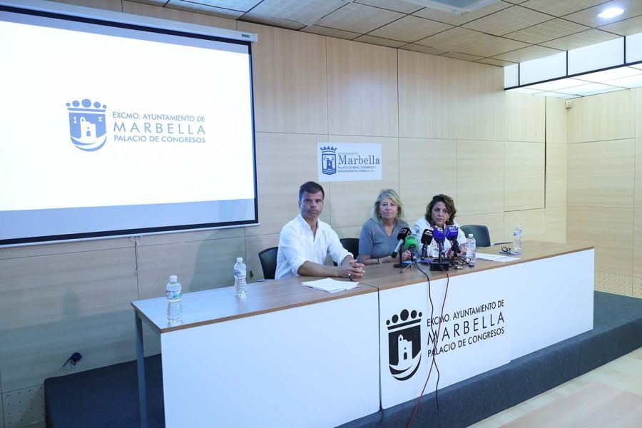 Imagen de la noticia El Ayuntamiento logra casi 12 millones de euros d…