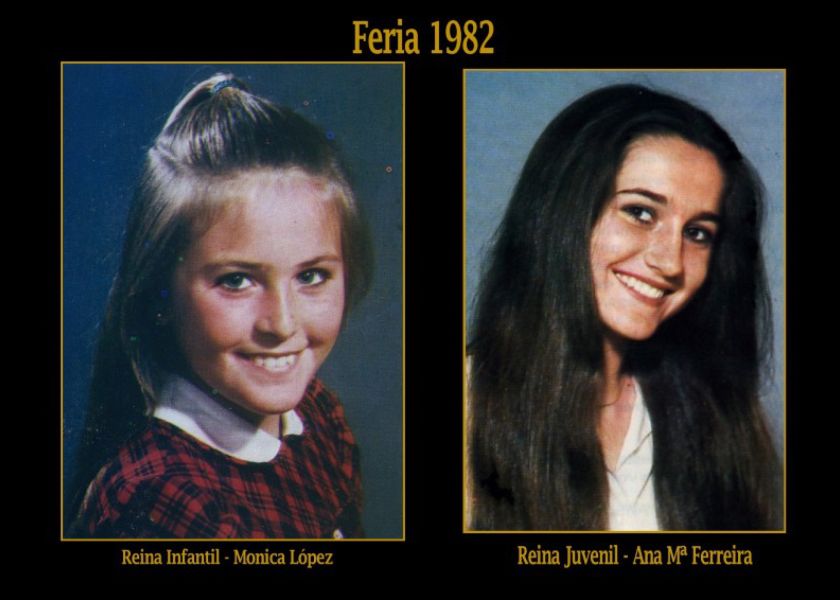 1982