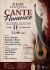 XLIII Festival de Cante Flamenco de San Pedro Alcántara