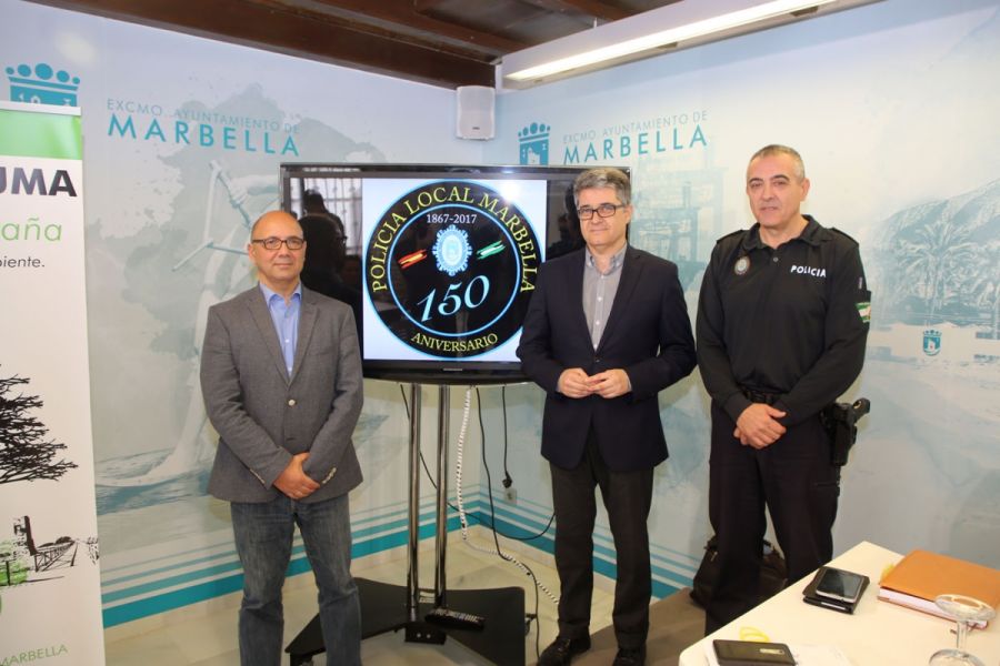 Imagen de la noticia El Ayuntamiento organiza un amplio programa de ac…